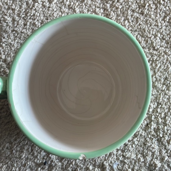 Cactus Mug ☕️ 🌵 - Picture 5 of 6